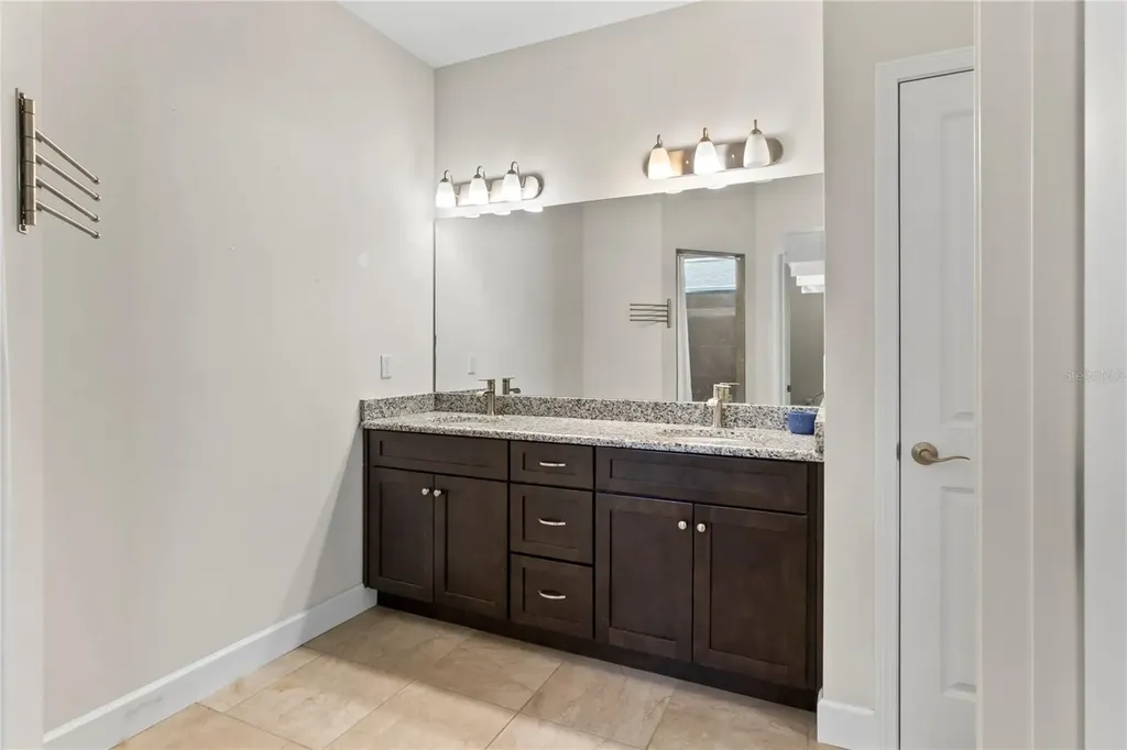 39 Boulder Rock Drive Palm Coast FL 32137