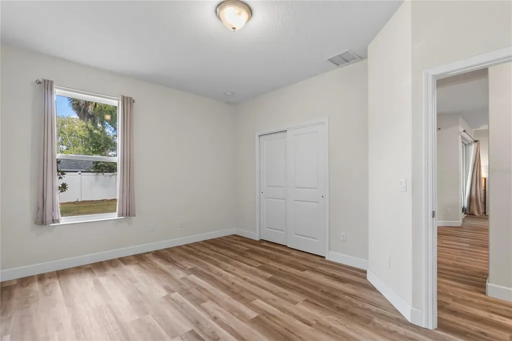 39 Boulder Rock Drive Palm Coast FL 32137