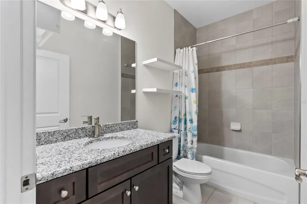 39 Boulder Rock Drive Palm Coast FL 32137