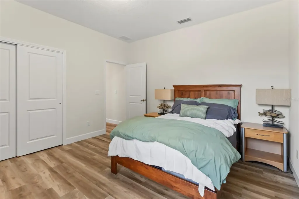 39 Boulder Rock Drive Palm Coast FL 32137