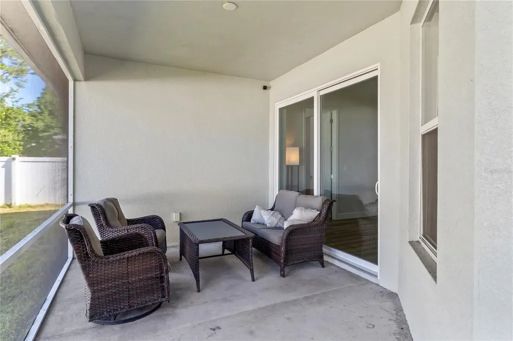 39 Boulder Rock Drive Palm Coast FL 32137