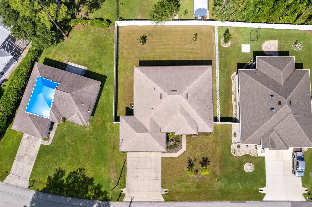 39 Boulder Rock Drive Palm Coast FL 32137