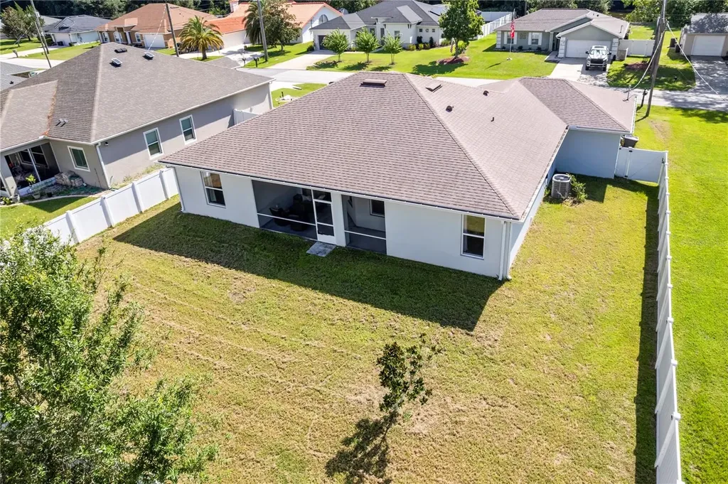 39 Boulder Rock Drive Palm Coast FL 32137