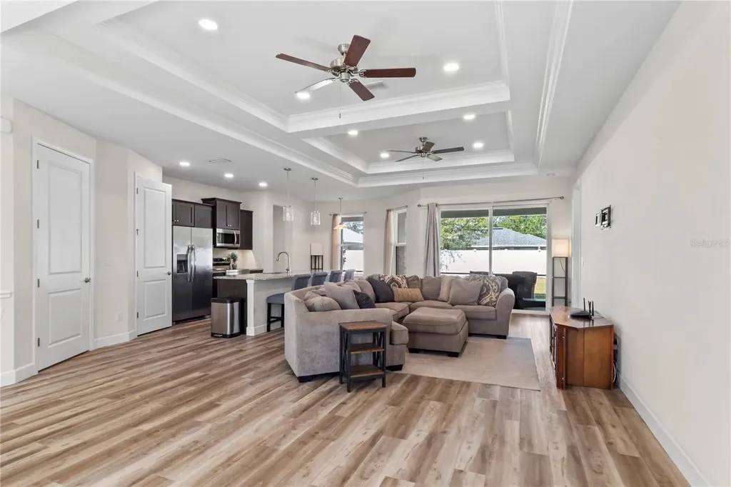 39 Boulder Rock Drive Palm Coast FL 32137