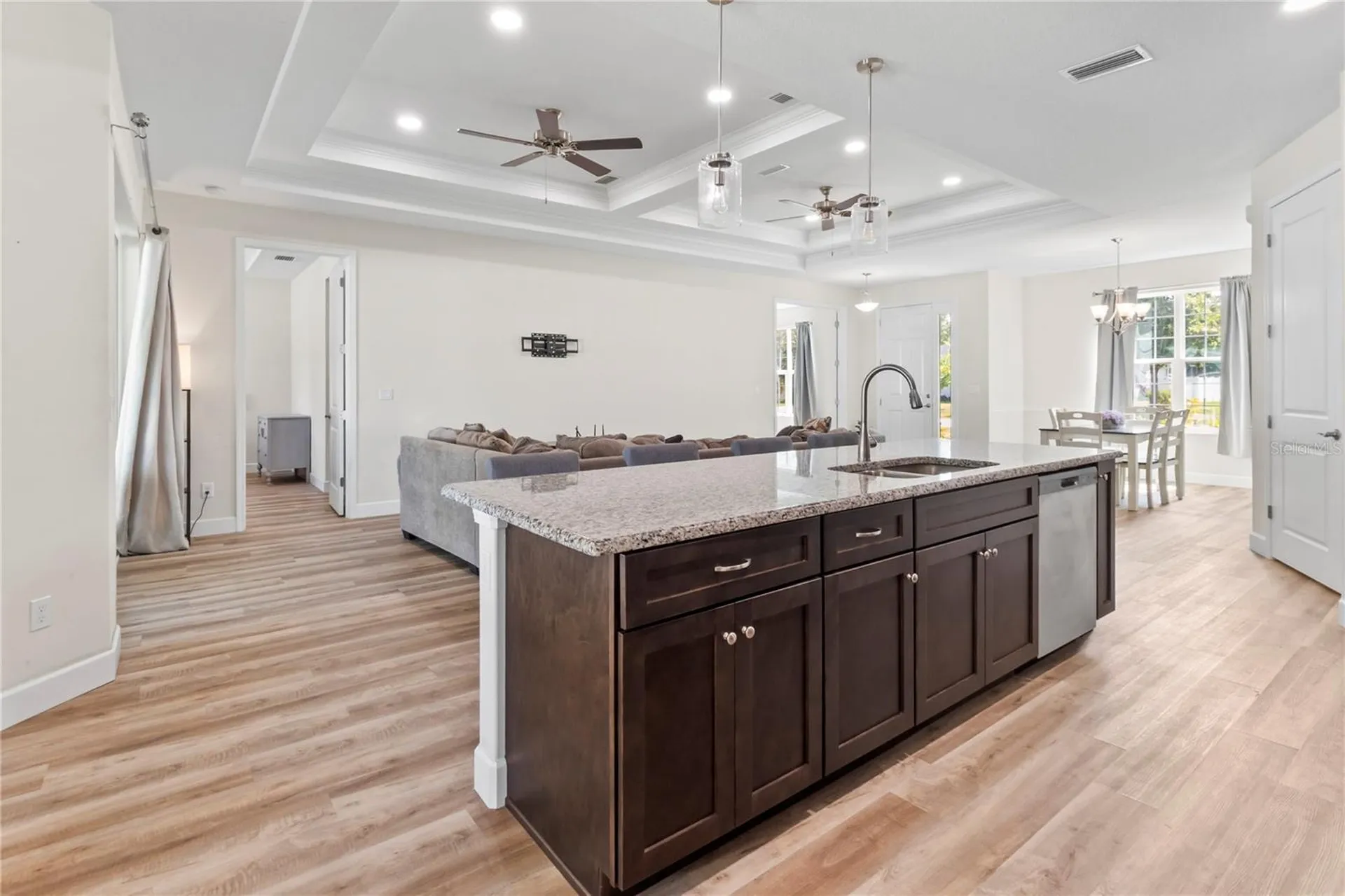 39 Boulder Rock Drive Palm Coast FL 32137