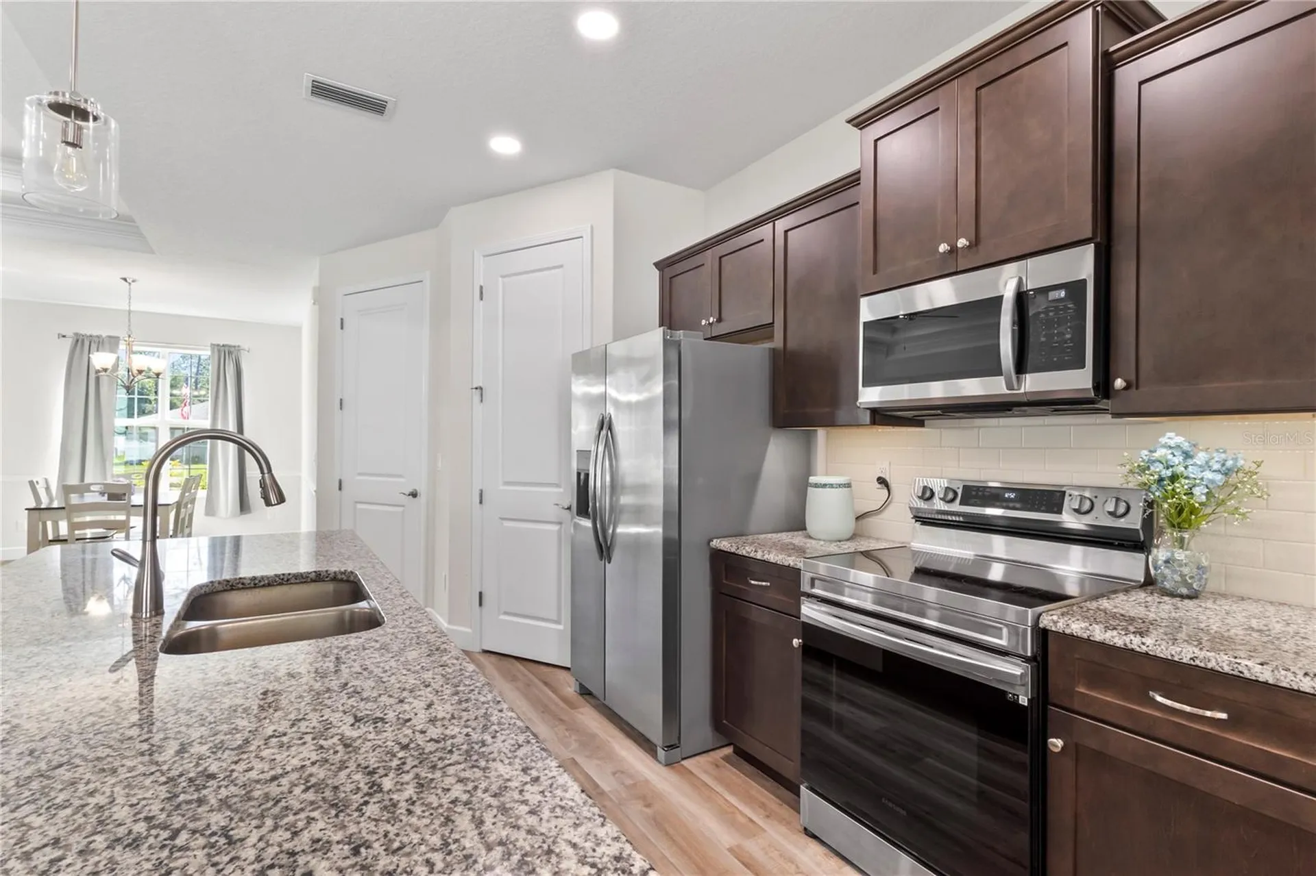 39 Boulder Rock Drive Palm Coast FL 32137