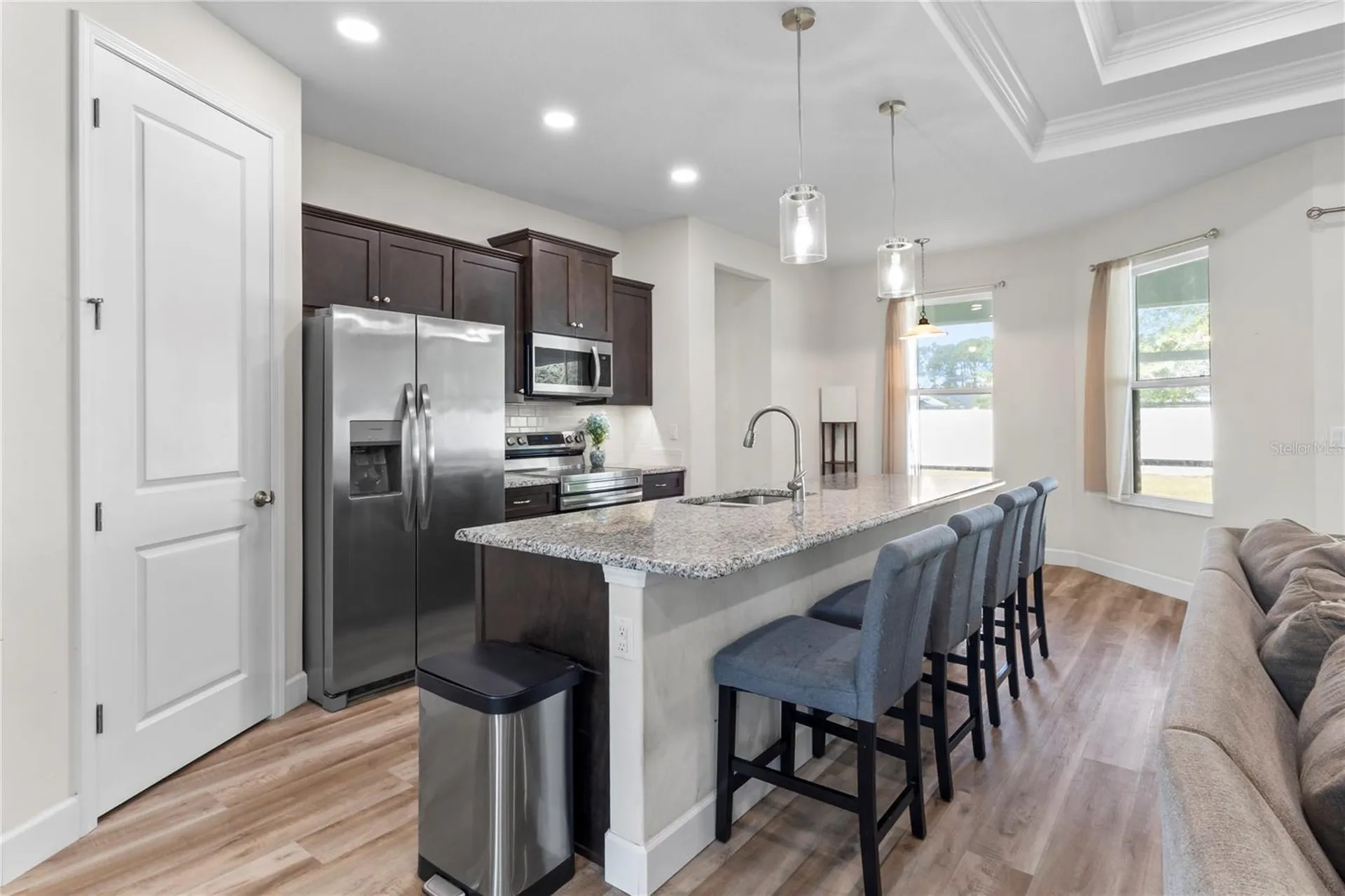 39 Boulder Rock Drive Palm Coast FL 32137