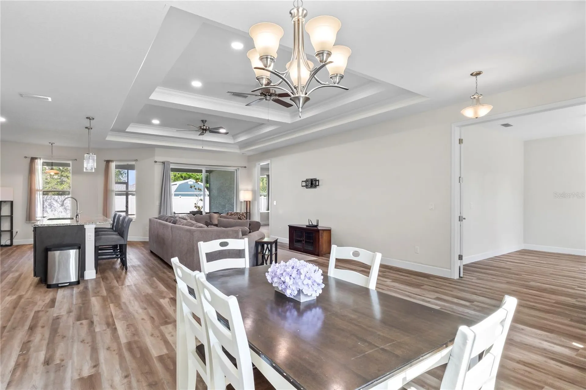39 Boulder Rock Drive Palm Coast FL 32137
