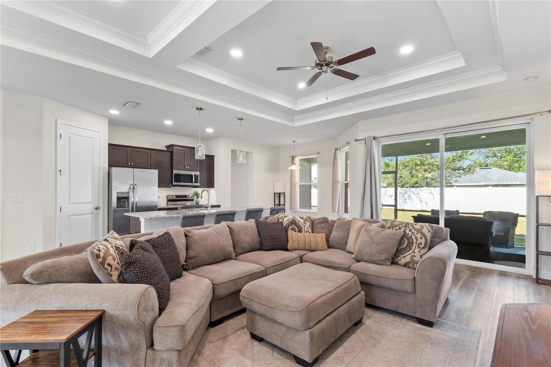 39 Boulder Rock Drive Palm Coast FL 32137