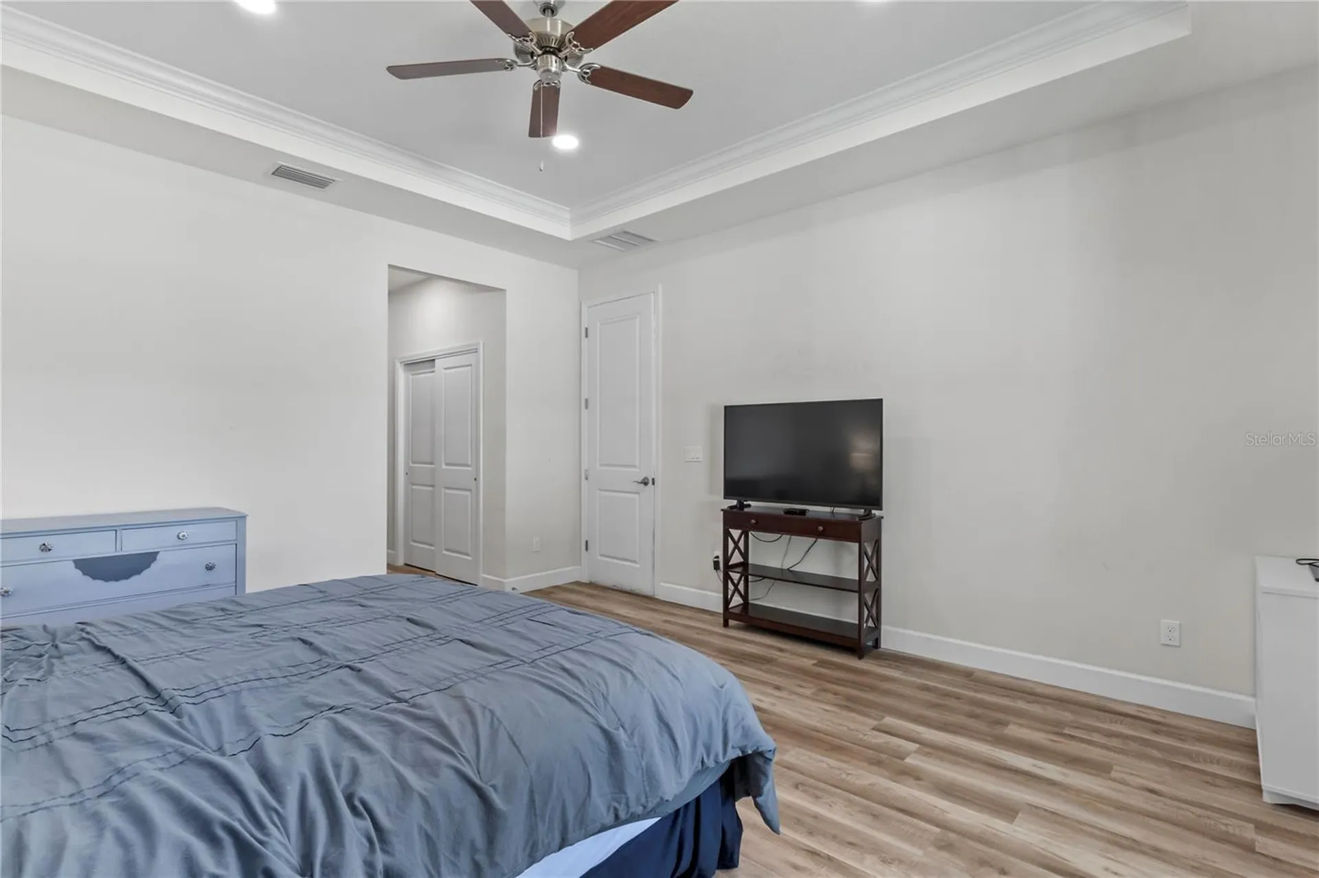 39 Boulder Rock Drive Palm Coast FL 32137