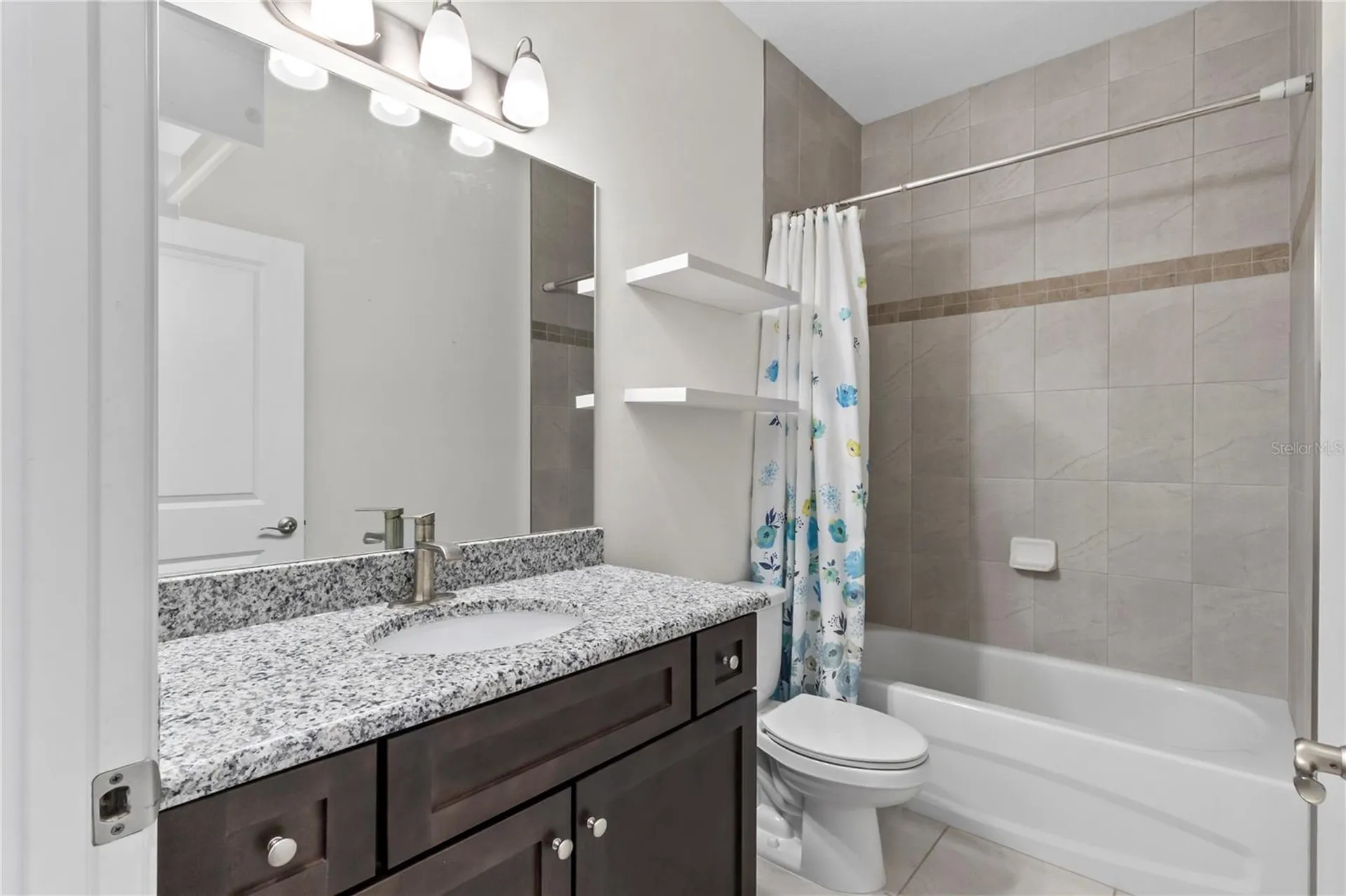 39 Boulder Rock Drive Palm Coast FL 32137