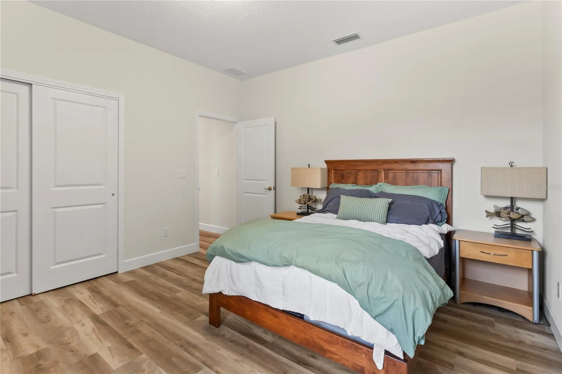 39 Boulder Rock Drive Palm Coast FL 32137