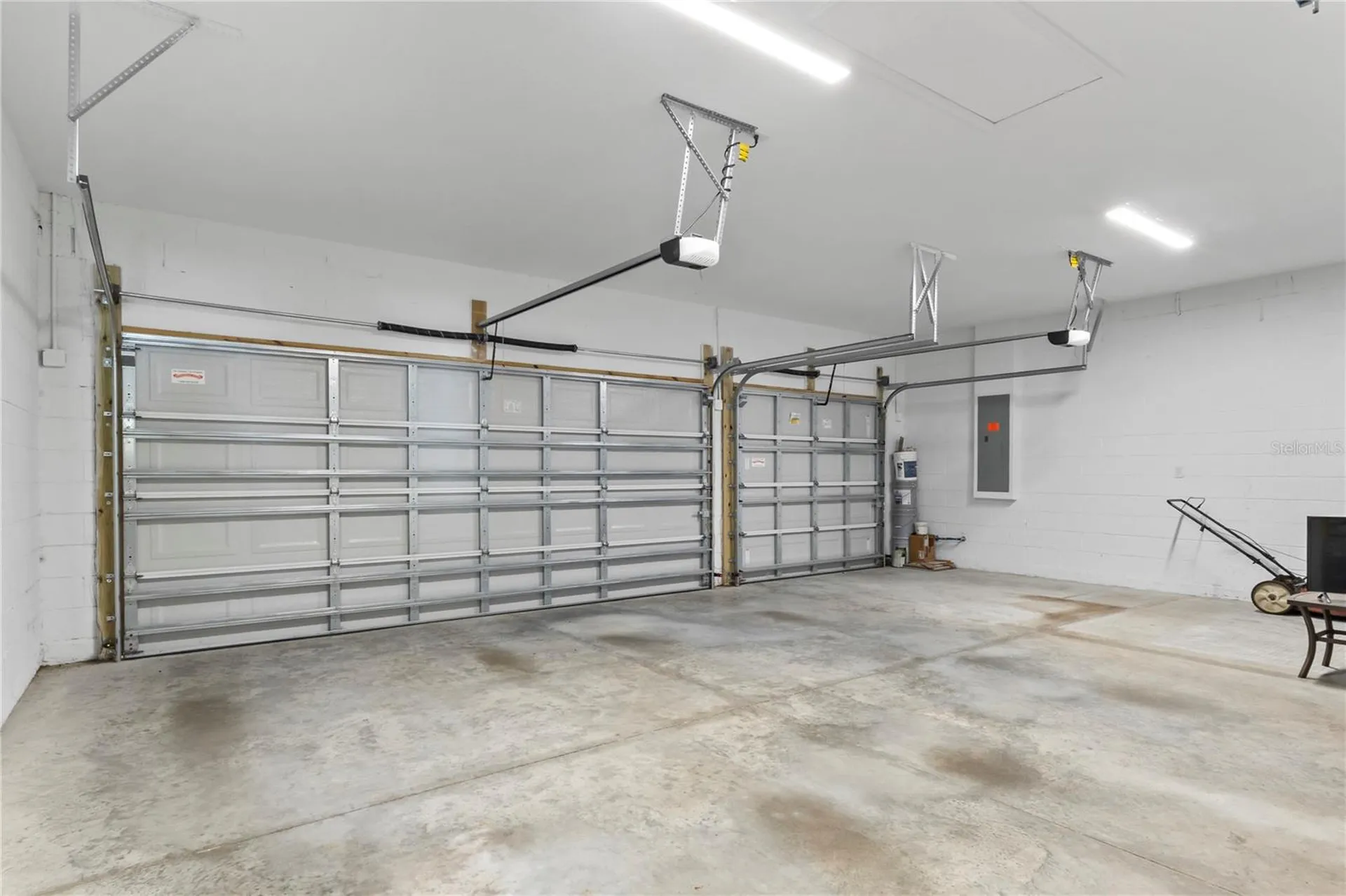 39 Boulder Rock Drive Palm Coast FL 32137