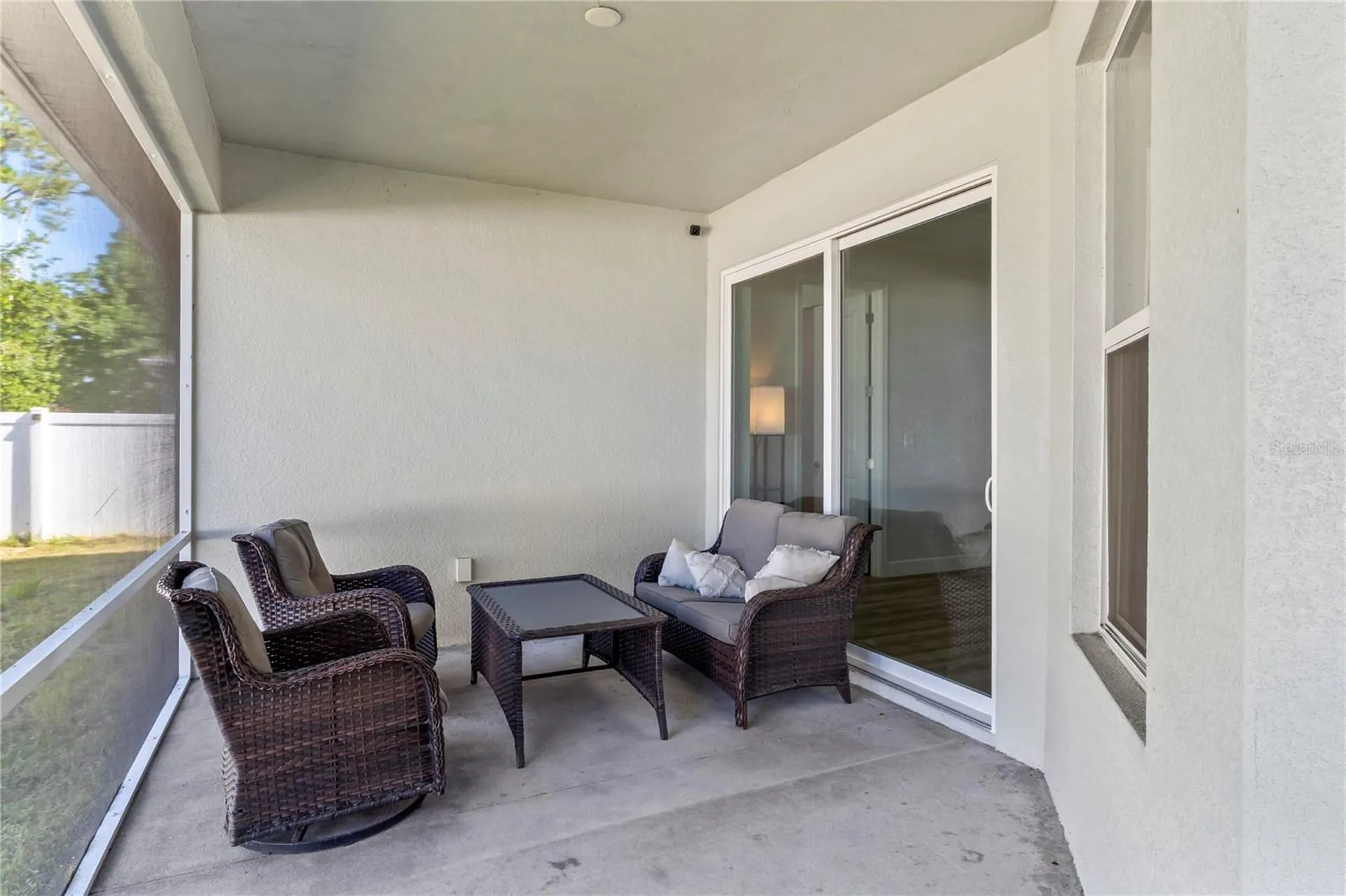 39 Boulder Rock Drive Palm Coast FL 32137