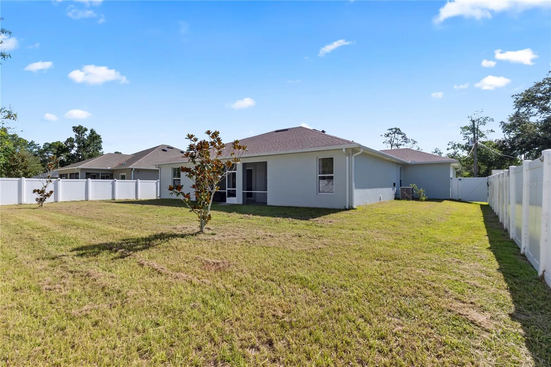 39 Boulder Rock Drive Palm Coast FL 32137