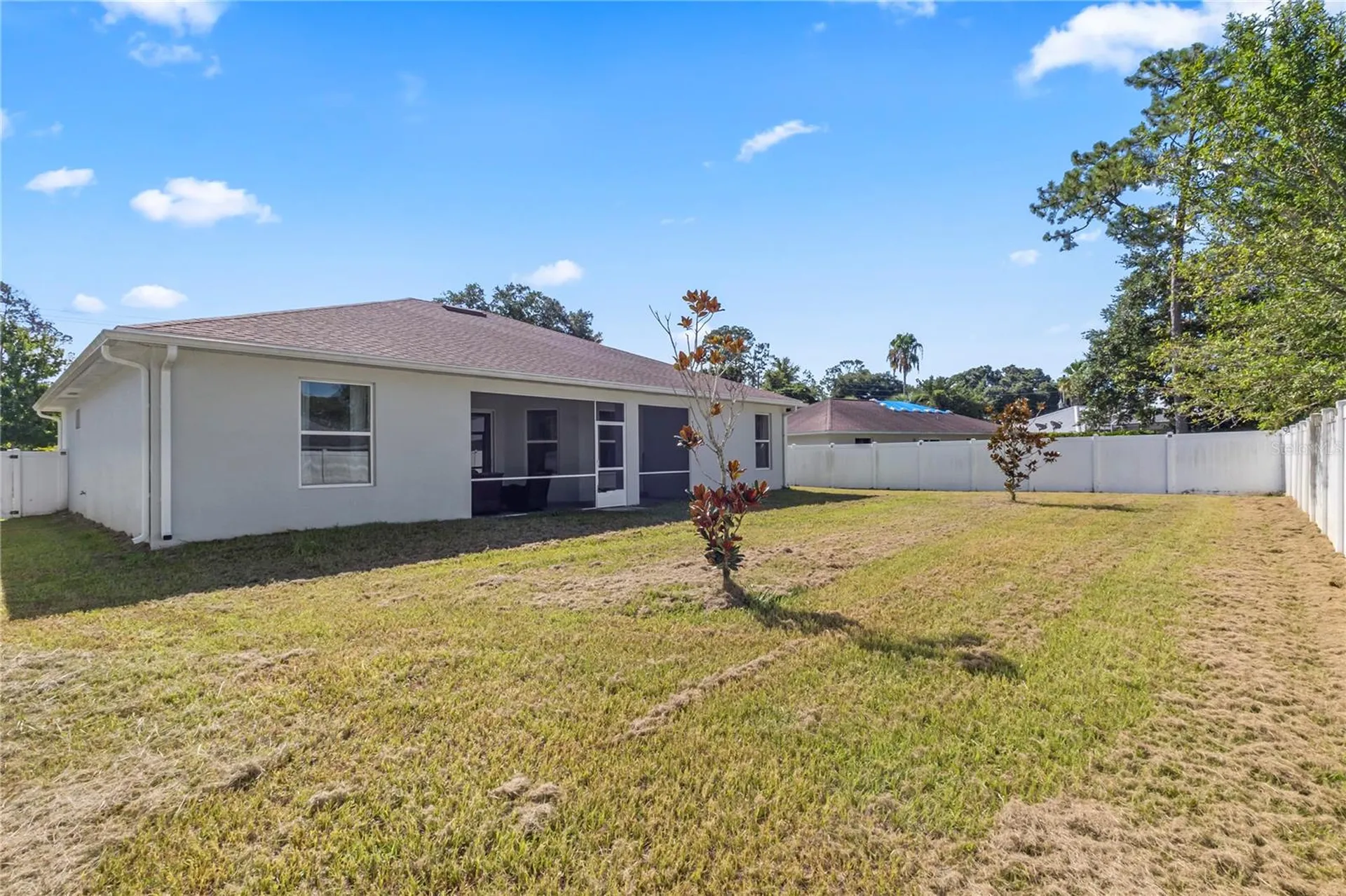 39 Boulder Rock Drive Palm Coast FL 32137