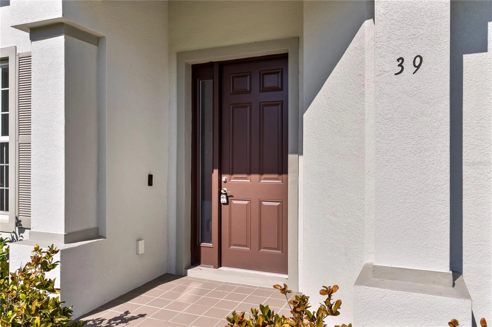 39 Boulder Rock Drive Palm Coast FL 32137
