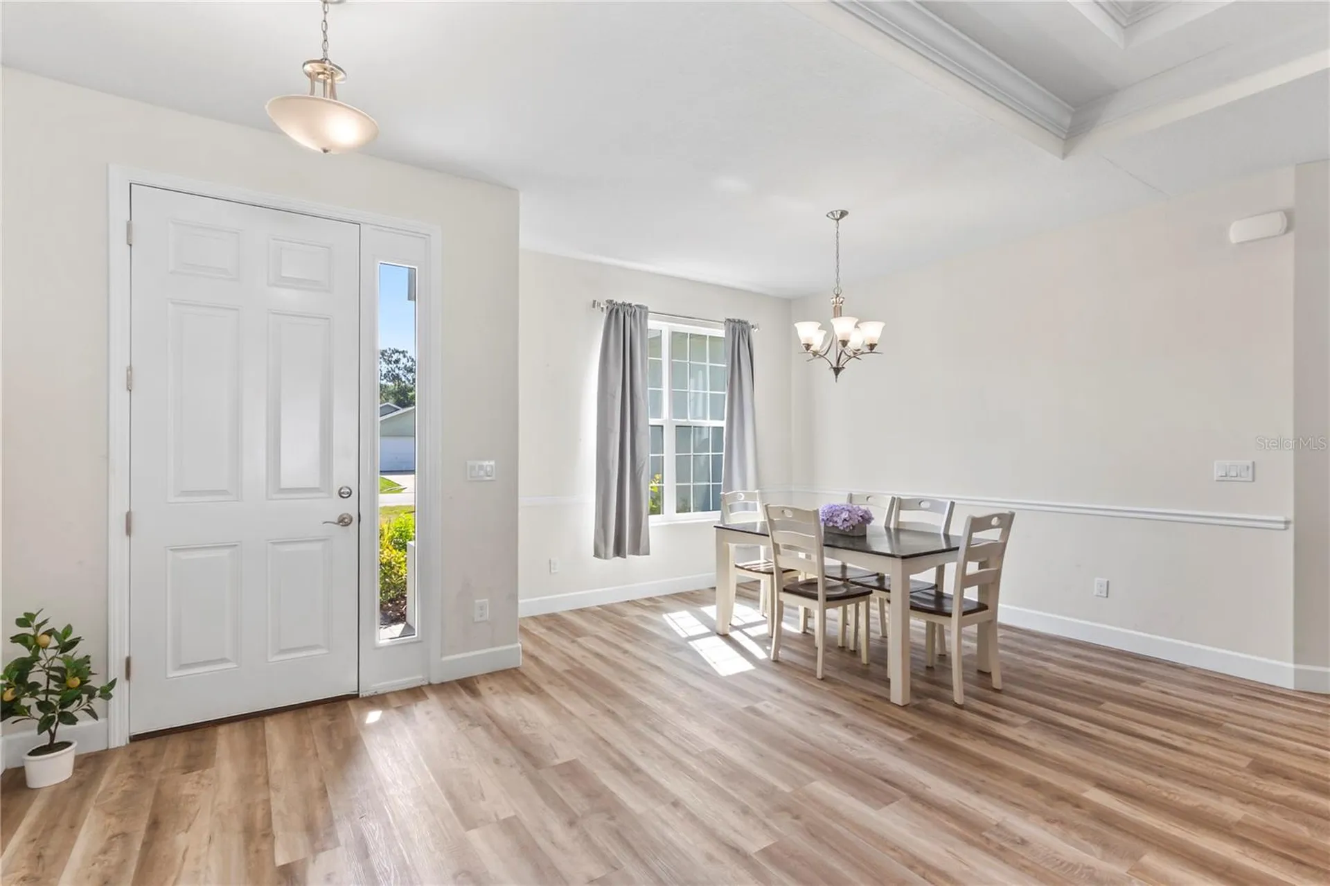 39 Boulder Rock Drive Palm Coast FL 32137