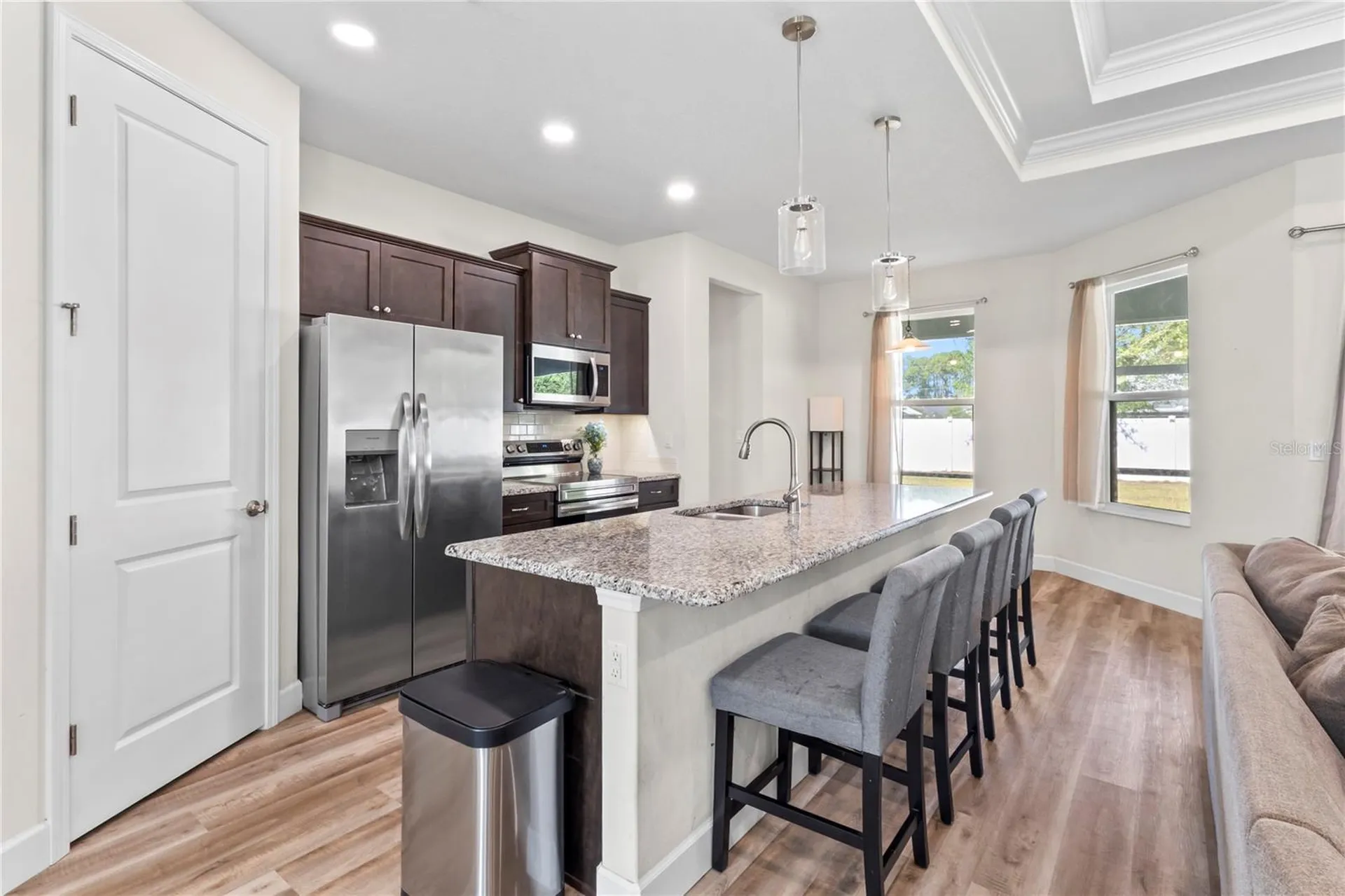 39 Boulder Rock Drive Palm Coast FL 32137
