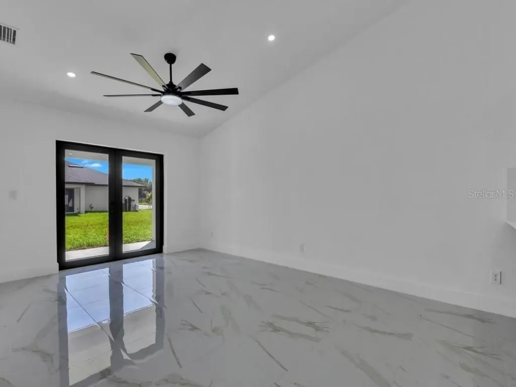 4745 13th Street SW Lehigh Acres FL 33973