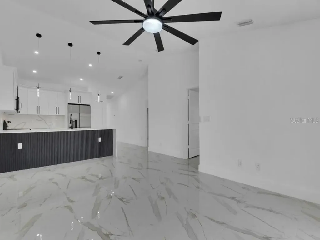 4745 13th Street SW Lehigh Acres FL 33973