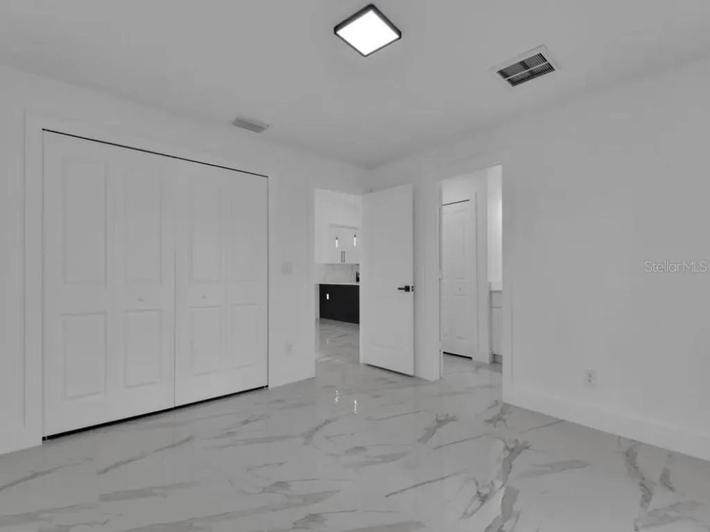 4745 13th Street SW Lehigh Acres FL 33973