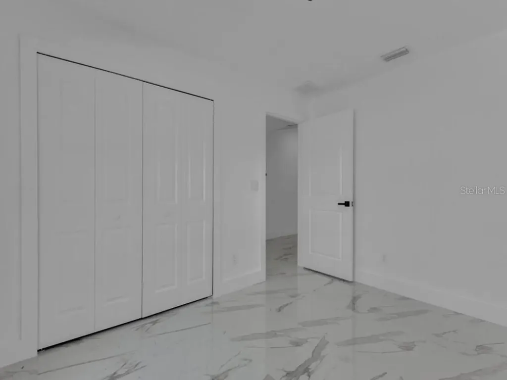 4745 13th Street SW Lehigh Acres FL 33973