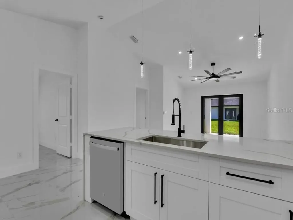 4745 13th Street SW Lehigh Acres FL 33973