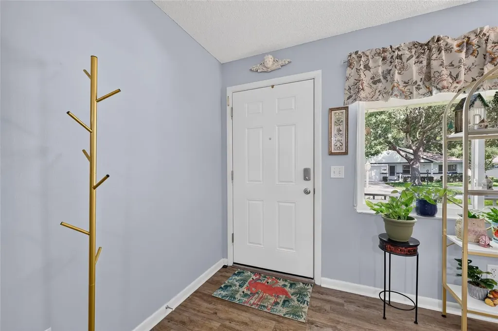 9690 SW 95th Terrace Ocala FL 34481