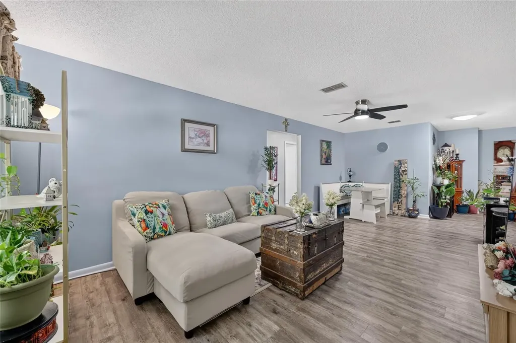 9690 SW 95th Terrace Ocala FL 34481