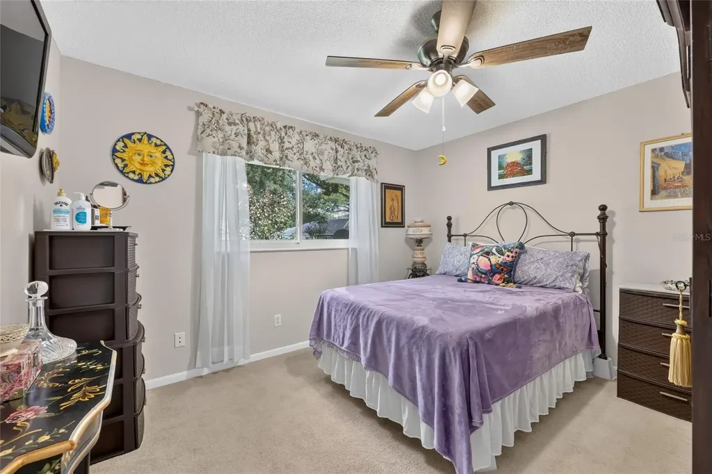 9690 SW 95th Terrace Ocala FL 34481
