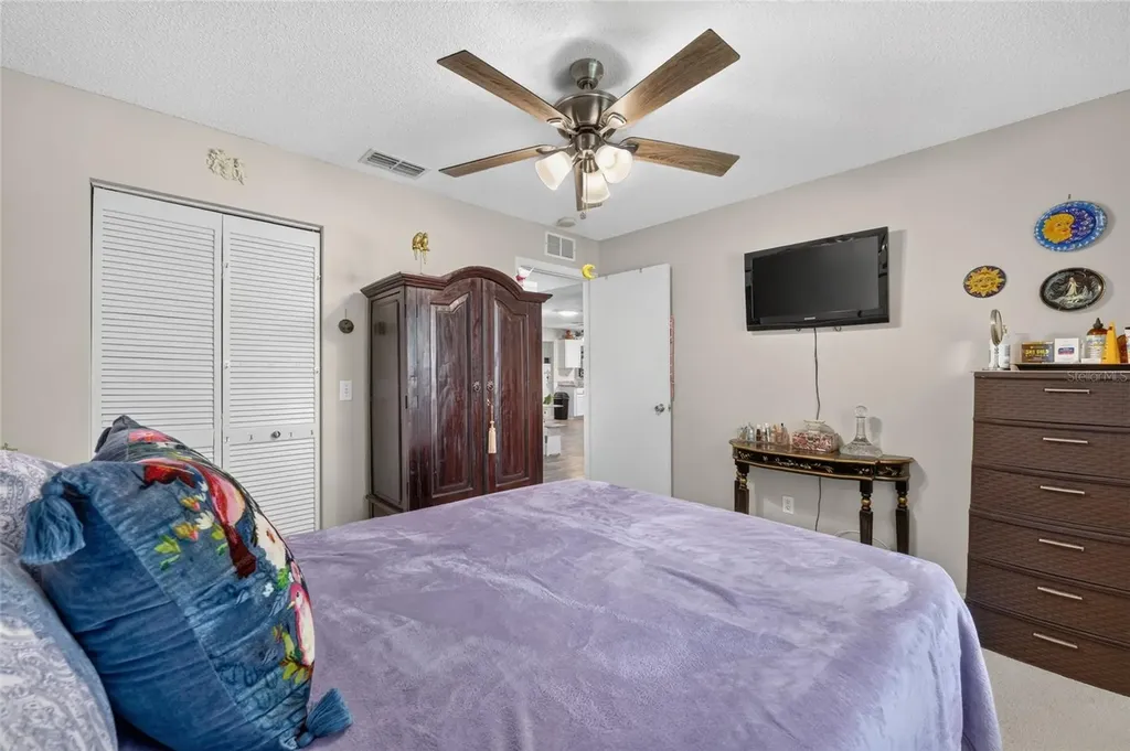 9690 SW 95th Terrace Ocala FL 34481