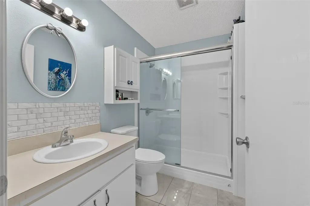 9690 SW 95th Terrace Ocala FL 34481