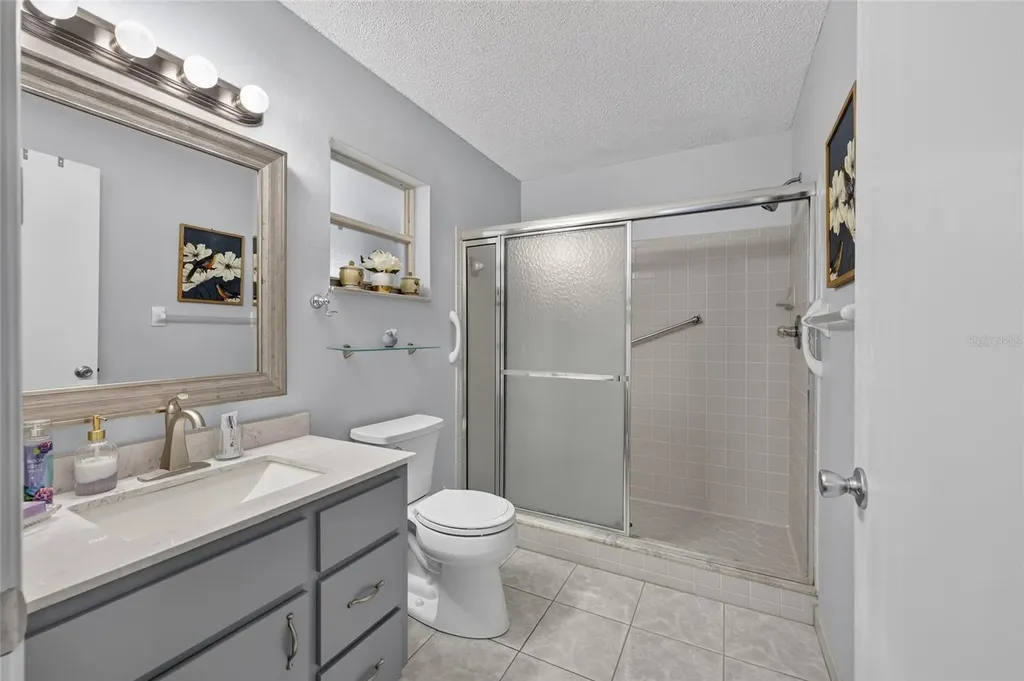 9690 SW 95th Terrace Ocala FL 34481