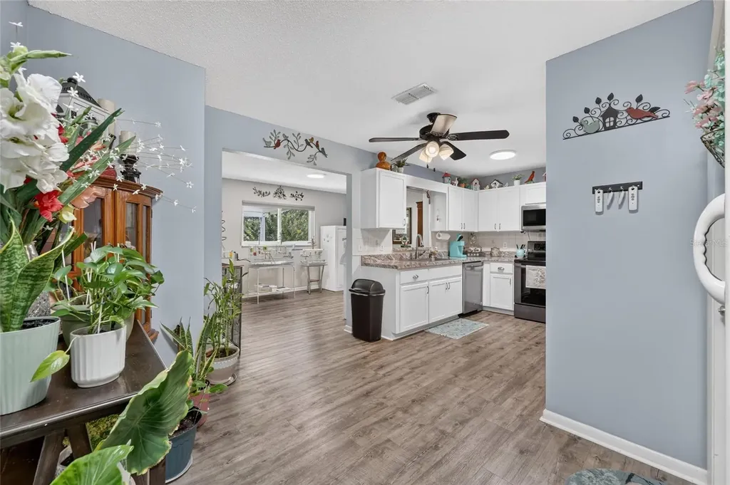 9690 SW 95th Terrace Ocala FL 34481