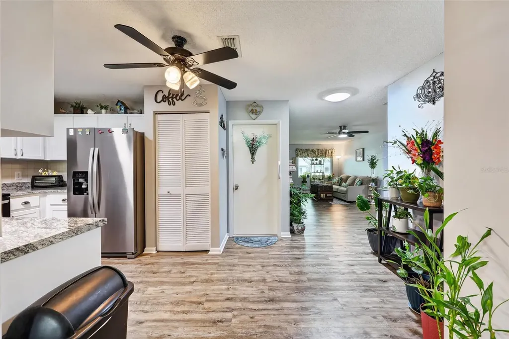 9690 SW 95th Terrace Ocala FL 34481