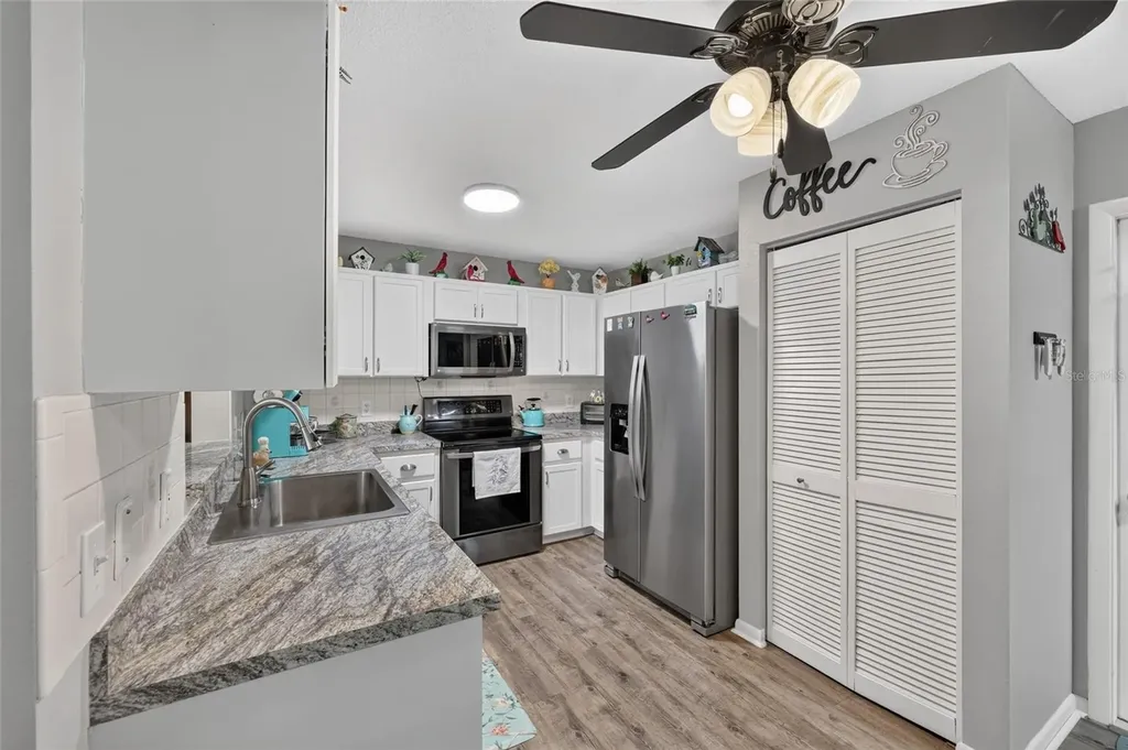 9690 SW 95th Terrace Ocala FL 34481