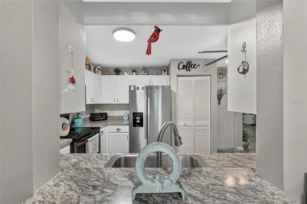 9690 SW 95th Terrace Ocala FL 34481