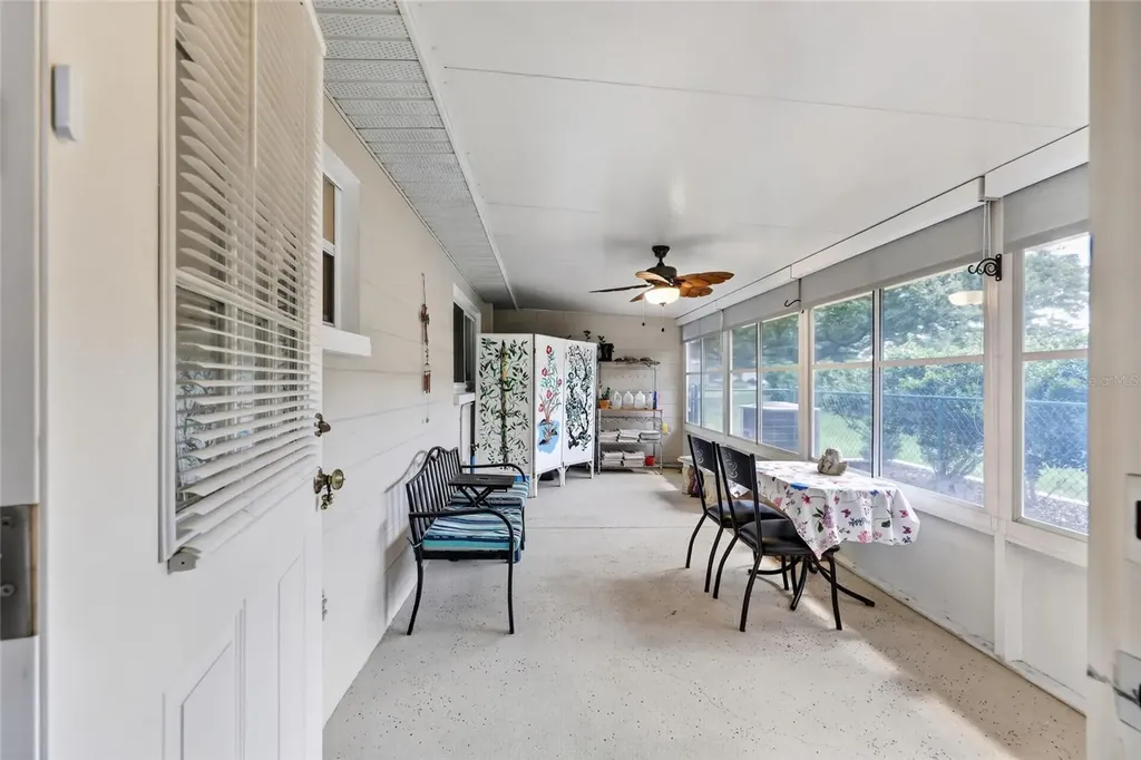 9690 SW 95th Terrace Ocala FL 34481