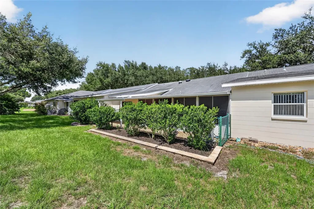 9690 SW 95th Terrace Ocala FL 34481