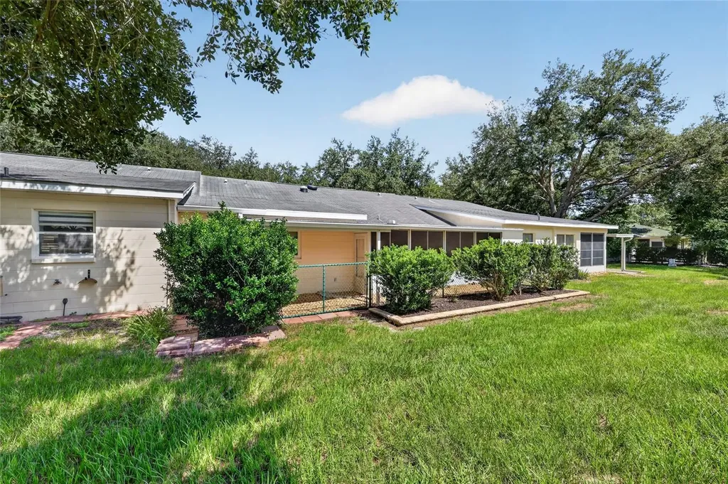 9690 SW 95th Terrace Ocala FL 34481
