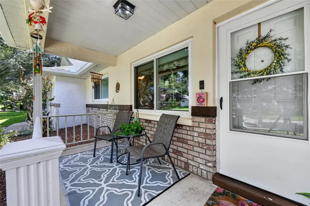 9690 SW 95th Terrace Ocala FL 34481