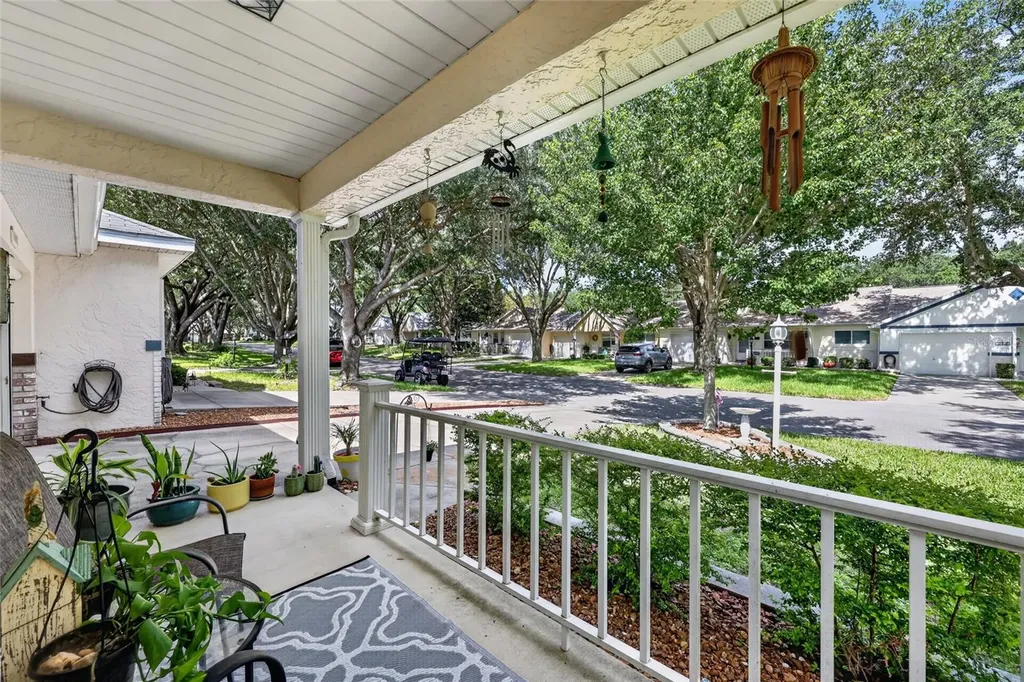 9690 SW 95th Terrace Ocala FL 34481