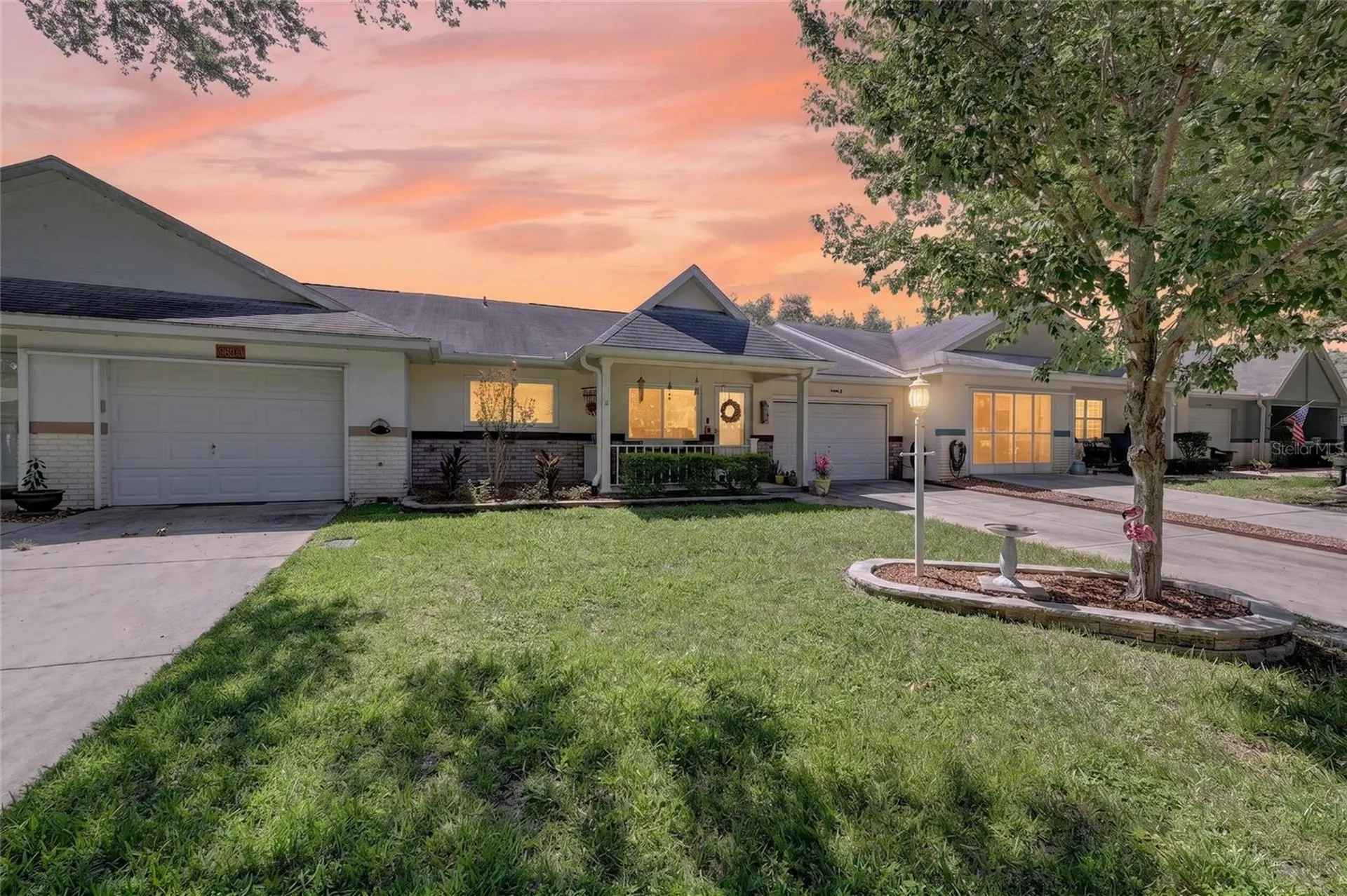 9690 SW 95th Terrace Ocala FL 34481