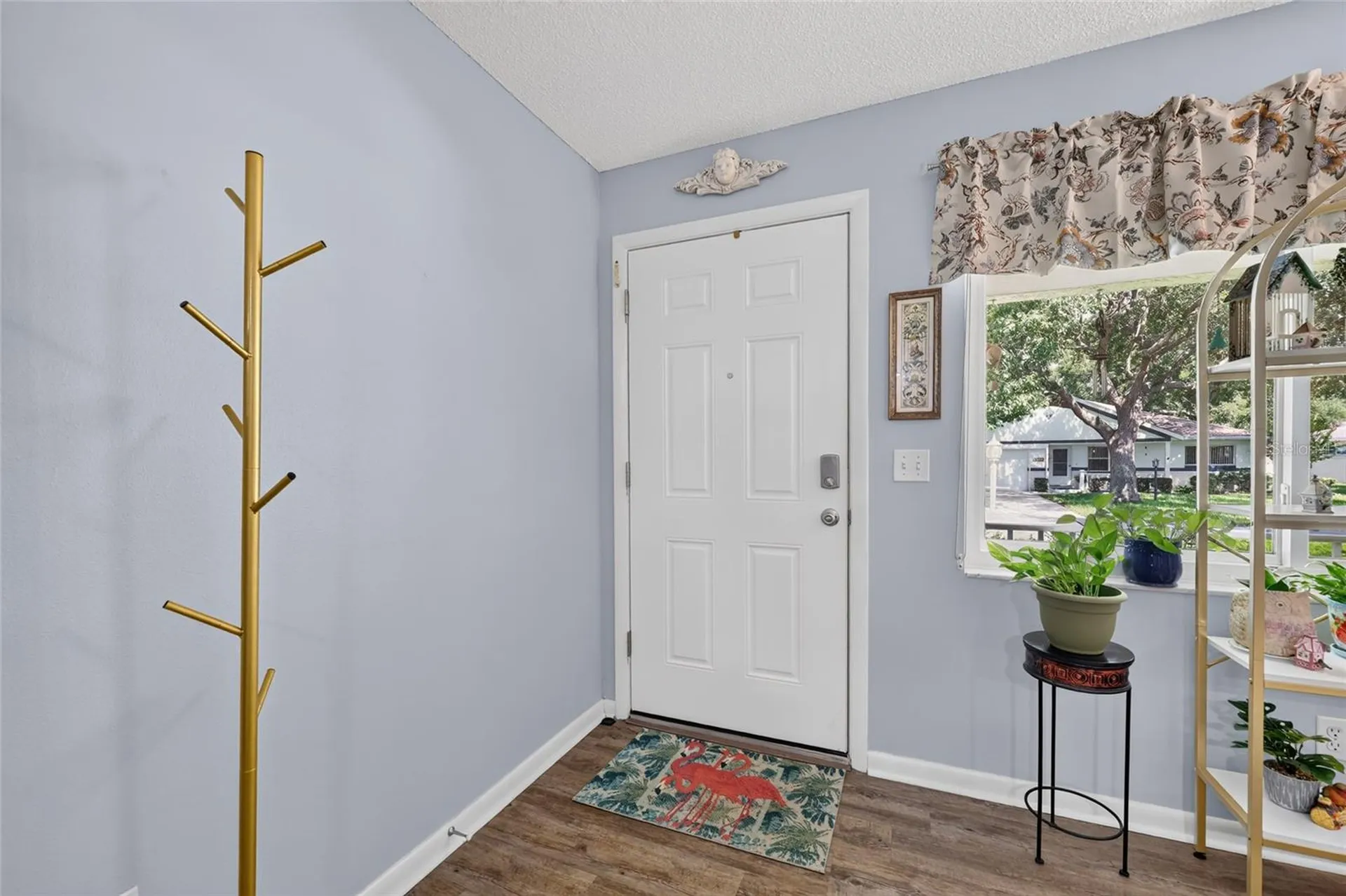 9690 SW 95th Terrace Ocala FL 34481