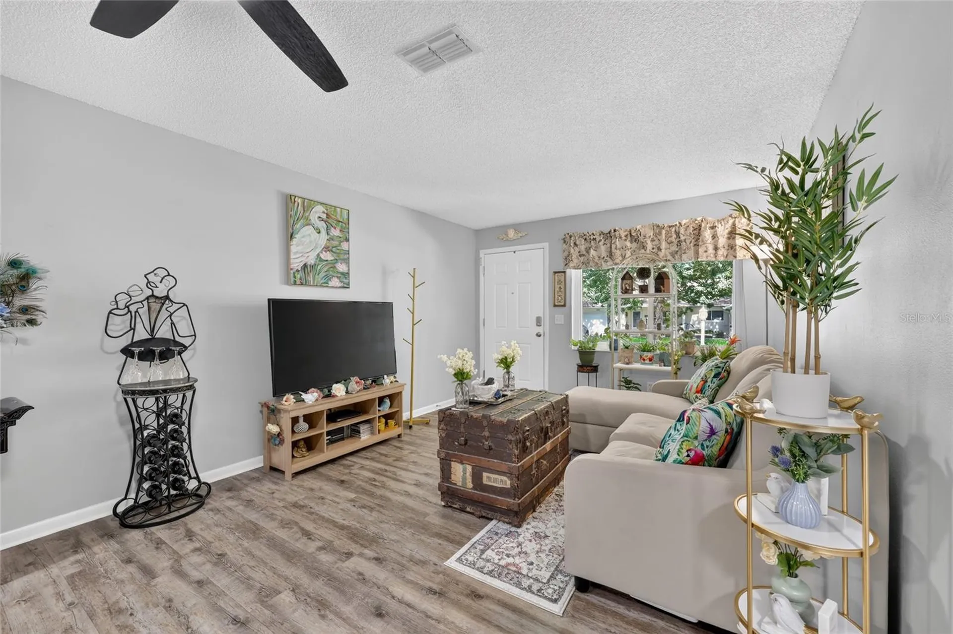 9690 SW 95th Terrace Ocala FL 34481