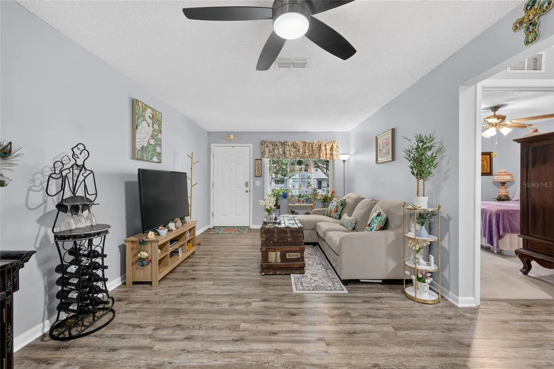 9690 SW 95th Terrace Ocala FL 34481