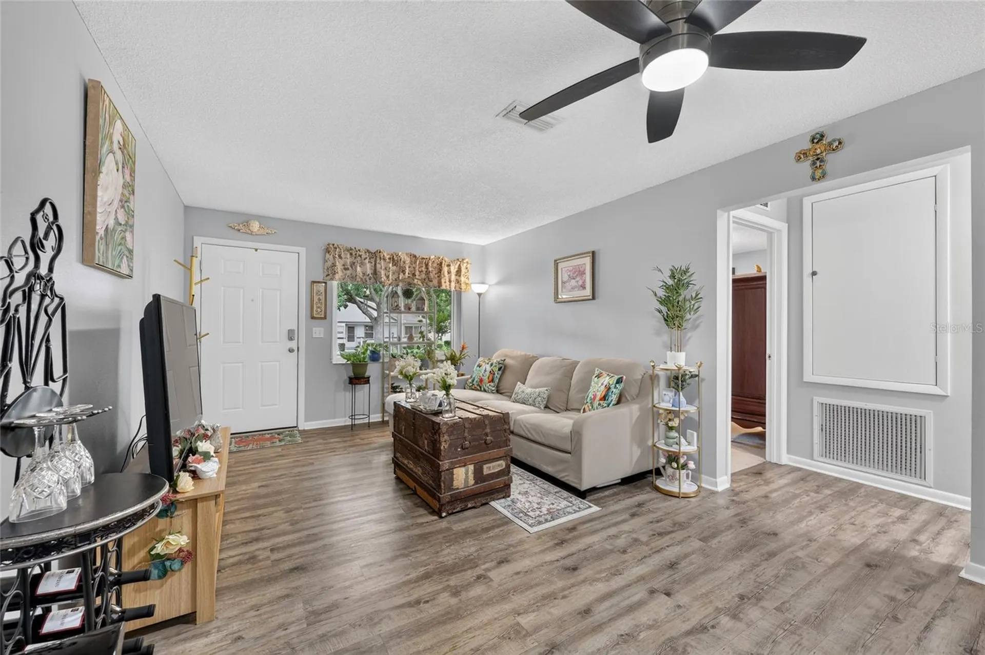 9690 SW 95th Terrace Ocala FL 34481