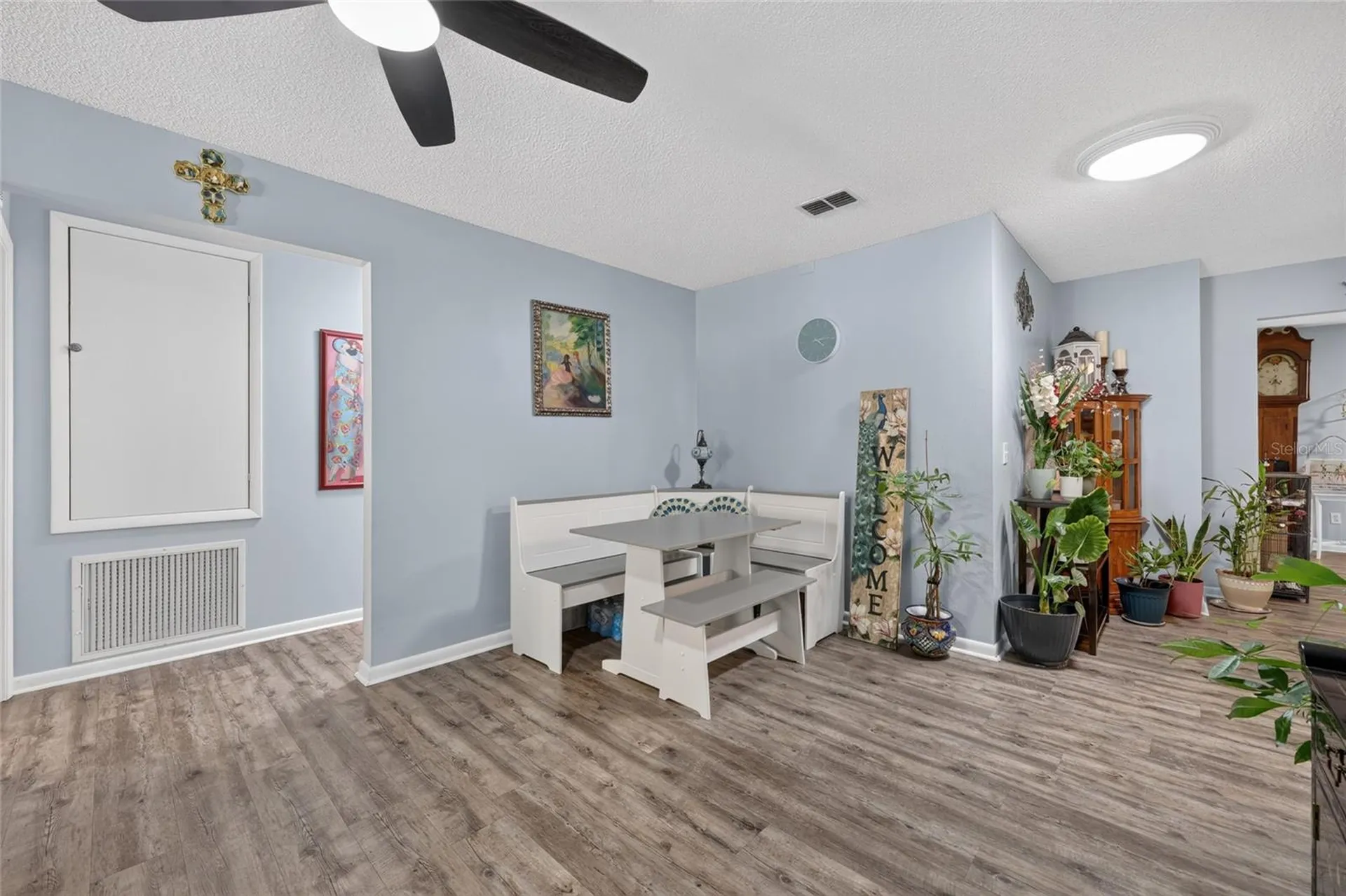 9690 SW 95th Terrace Ocala FL 34481