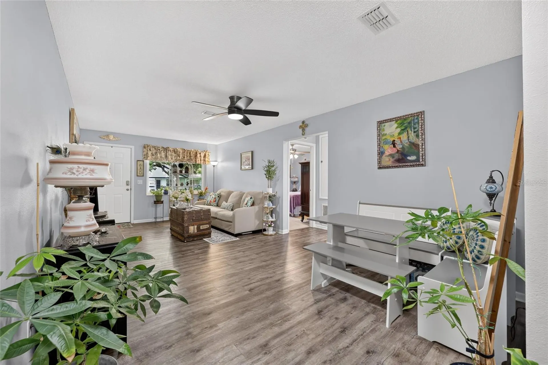 9690 SW 95th Terrace Ocala FL 34481